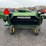 john-deere-1217-image-7