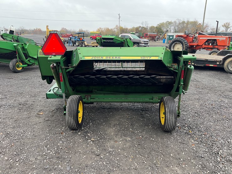 john-deere-1217-image-7
