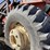 allis-chalmers-7050-image-16
