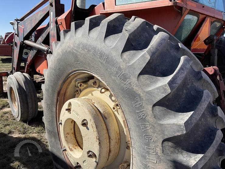 allis-chalmers-7050-image-16
