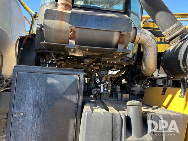 2013-raven-viper-image-41