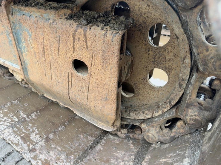 1997-komatsu-pc200-lc-6le-image-18