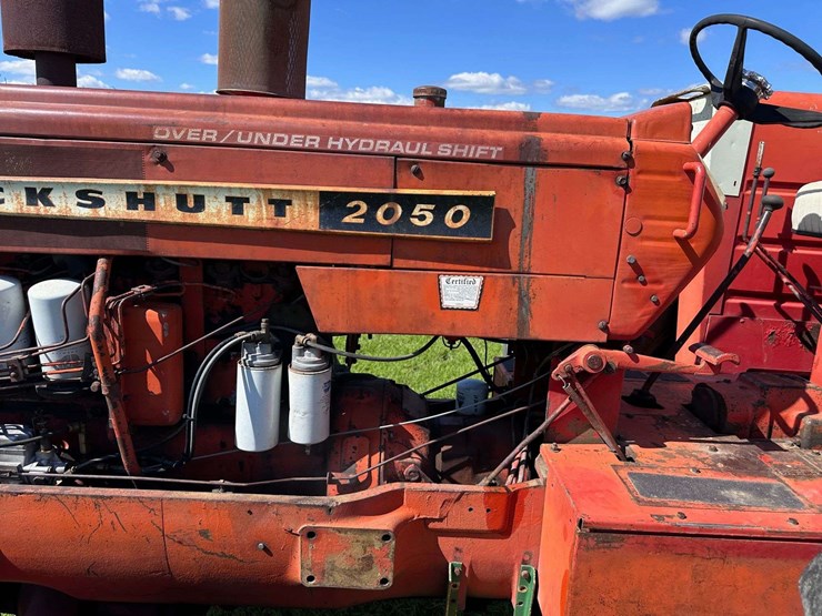 cockshutt-2050-diesel-mfwa-image-51