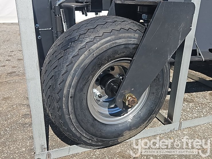 unused-72"-power-rake-(sspr-72w)-to-suit-skidsteer-image-6