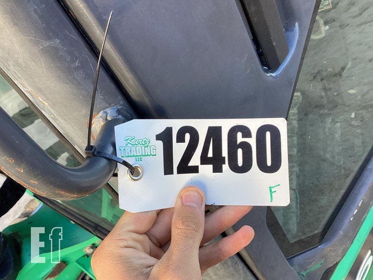 2017-deere-60g-image-22