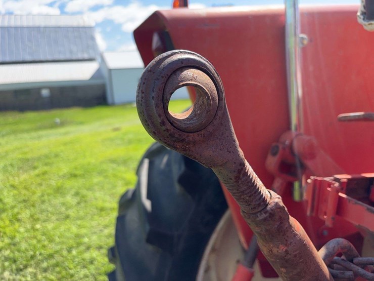 cockshutt-1555-image-82