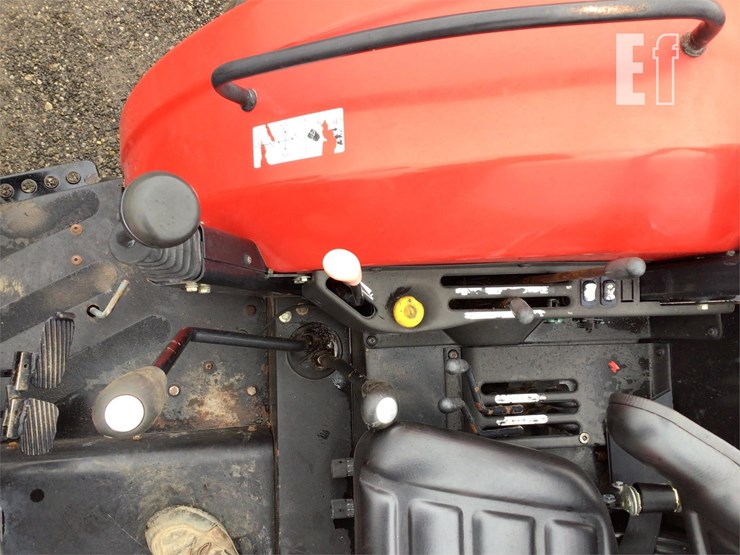 2007-massey-ferguson-3635-image-21