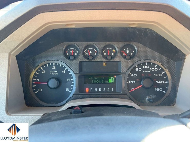 2009-ford-f250-image-8