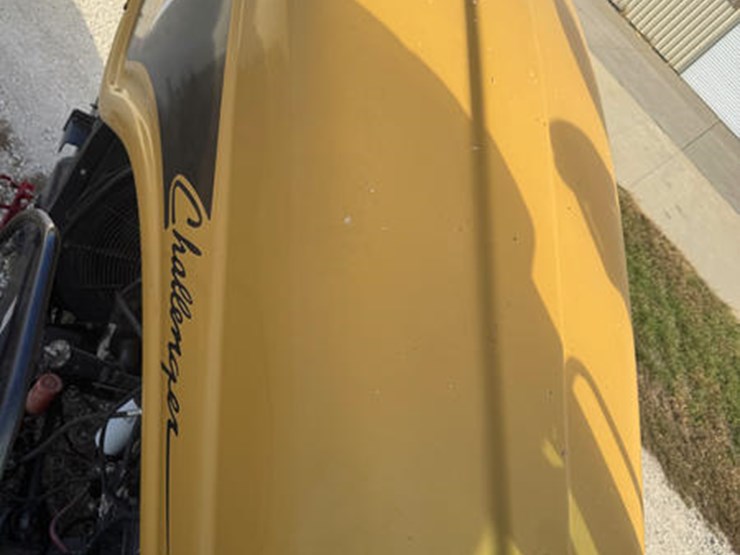 caterpillar-20-image-42