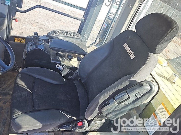 2020-komatsu-wa470-8-image-36