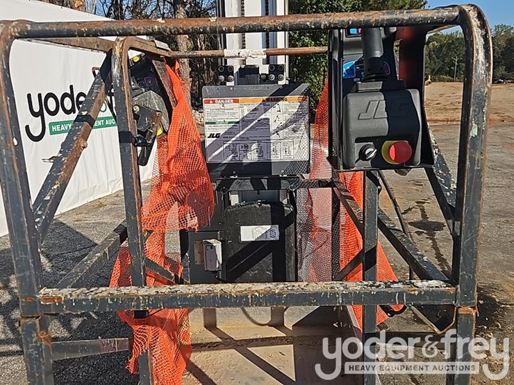 2018-jlg-20mvl-image-11