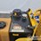 2018-wacker-neuson-rtkxsc-3-image-24