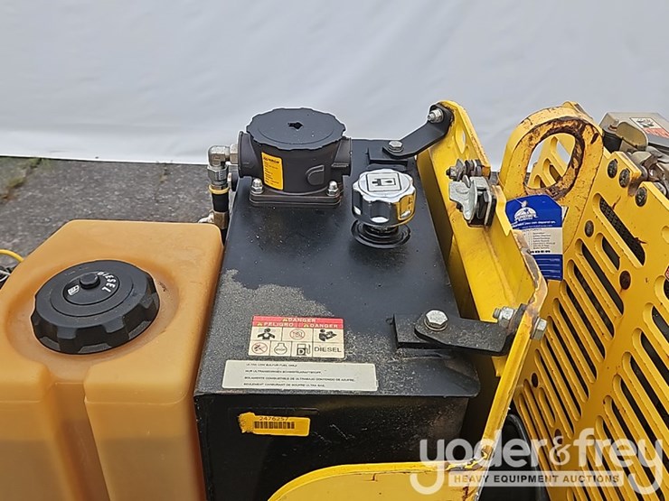 2018-wacker-neuson-rtkxsc-3-image-24