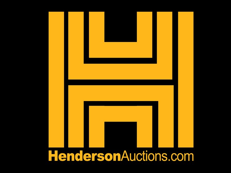 #1-•-lots-coming-soon!!!-image-1