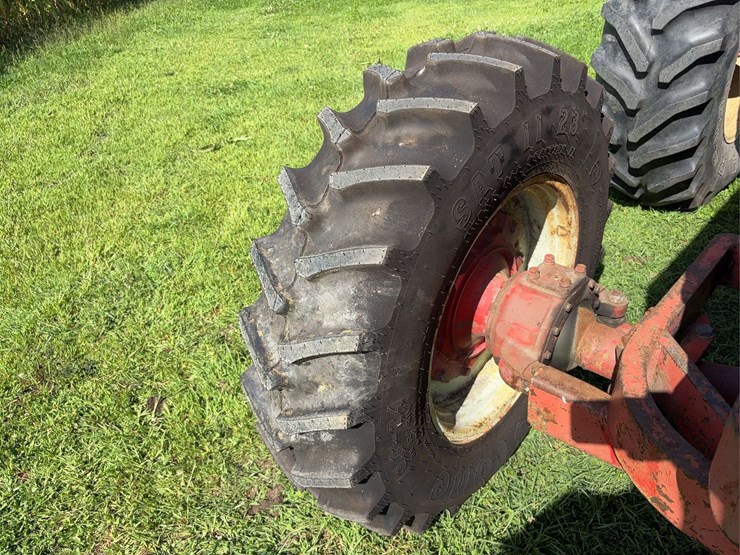 cockshutt-1650-image-122