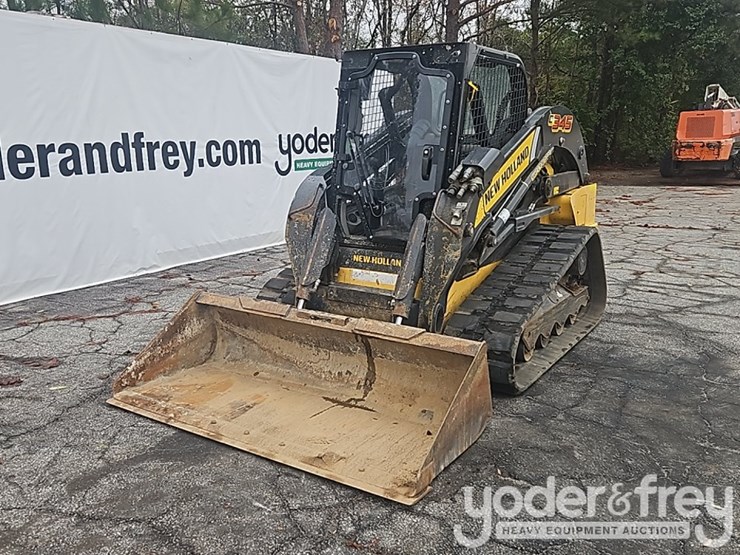 2020-new-holland-c345-image-1