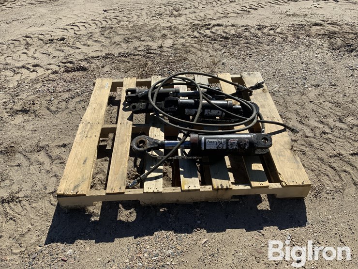 gnuse-hydraulic-3rd-links-image-8