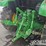 2019-john-deere-5075e-image-13