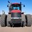 2012-case-ih-400-image-7