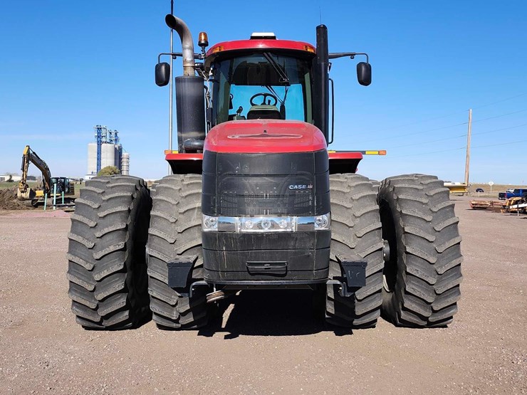 2012-case-ih-400-image-7