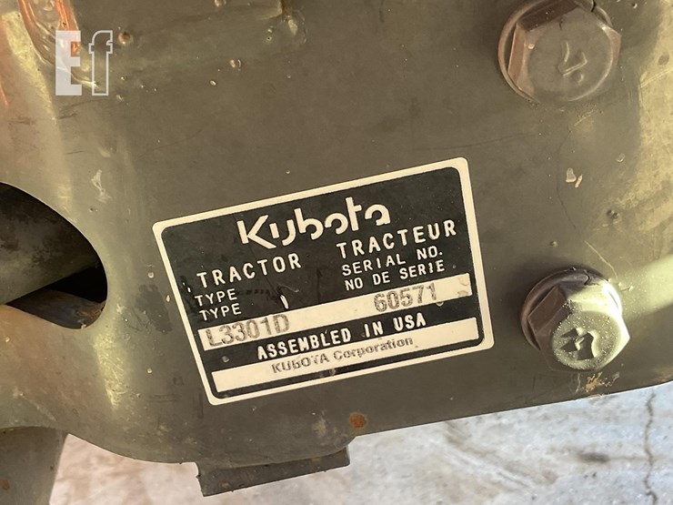 2016-kubota-l3301d-image-20