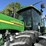 2004-john-deere-9620-image-19