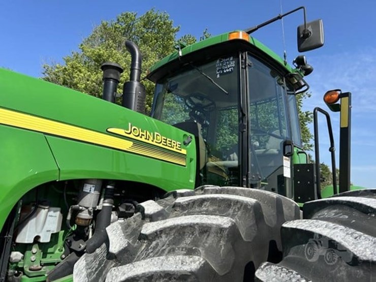 2004-john-deere-9620-image-19