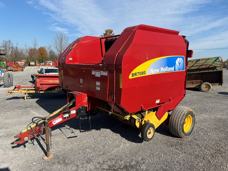 new-holland-br7080-image-14