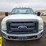 2013-ford-f550-image-27