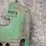 john-deere-front-weight-image-2