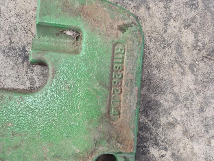 john-deere-front-weight-image-2