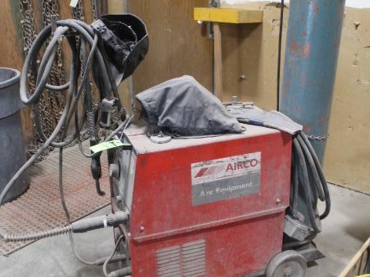airco-dip-pak-250-welder-image-1