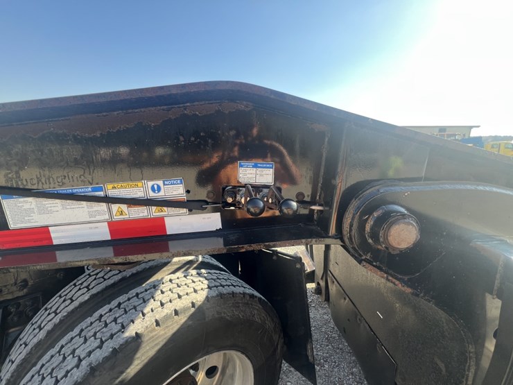 2014-jet-ag-detach-image-8