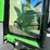 2015-john-deere-8295r-image-22