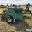 2014-john-deere-348-image-4