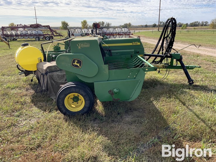 2014-john-deere-348-image-4