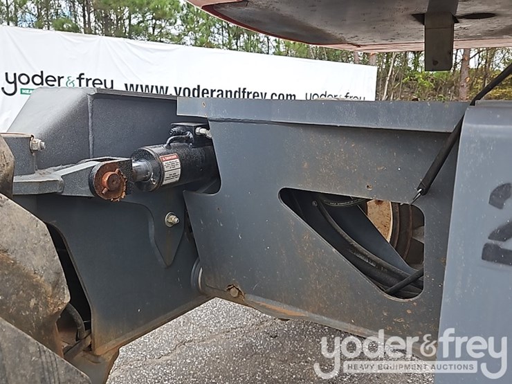 2018-snorkel-a46jrt-image-17