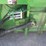 2012-john-deere-625f-image-19