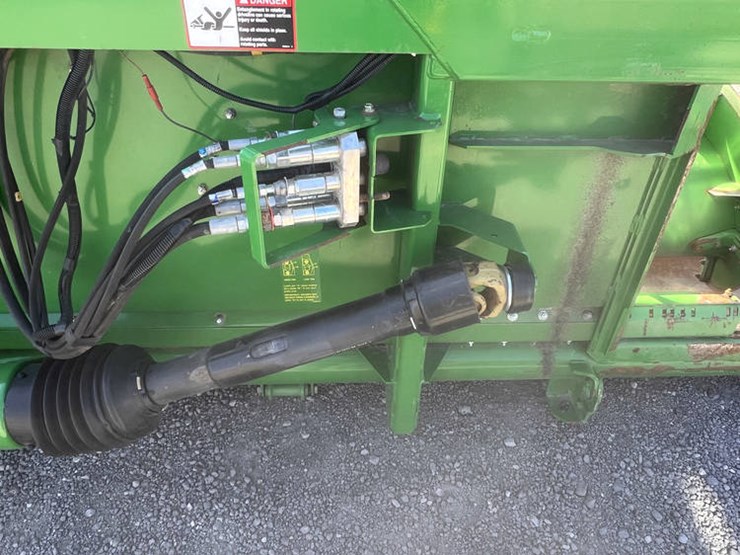 2012-john-deere-625f-image-19
