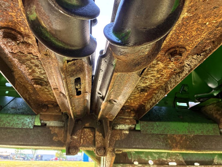 john-deere-643-image-16