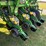 2011-john-deere-1790-image-54