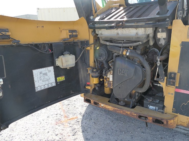 caterpillar-257b-image-14