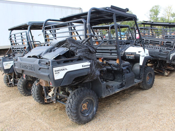 #1808-•-kawasaki-atv-|-parts-or-repair-|-not-titled-image-3