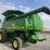 2005-john-deere-9560-sts-image-52
