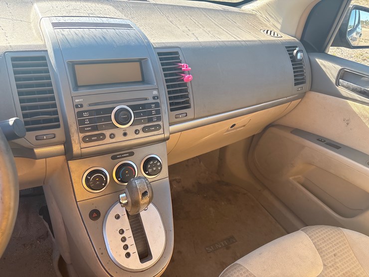 #24452-•-2008-nissan-sentra-image-9