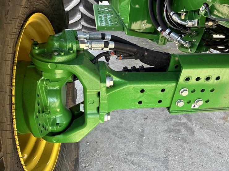 2023-john-deere-s780-image-61