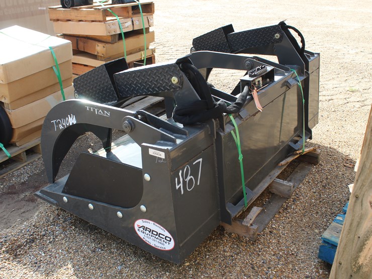 #24012-•-titan-grapple-bucket-image-4