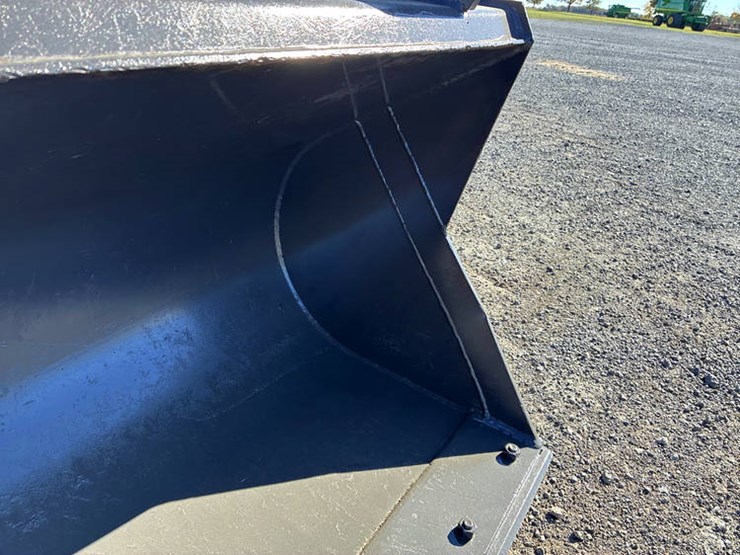 2020-case-580n-image-14