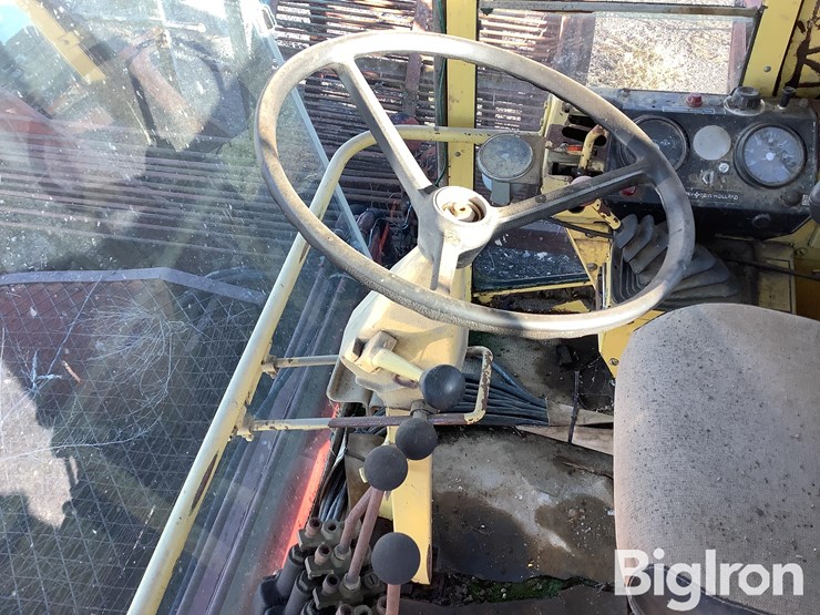 caterpillar-3208-image-17