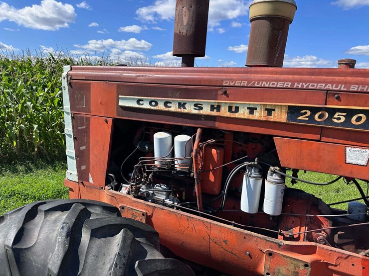 cockshutt-2050-diesel-mfwa-image-52